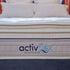 SleepEezee ActivFlex Response 2600 Mattress
